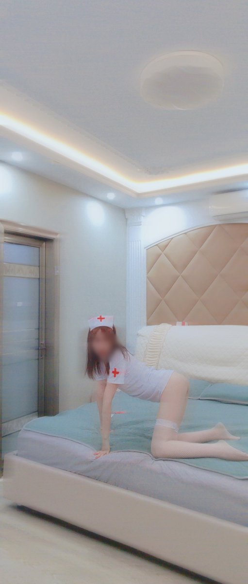 - tweet media