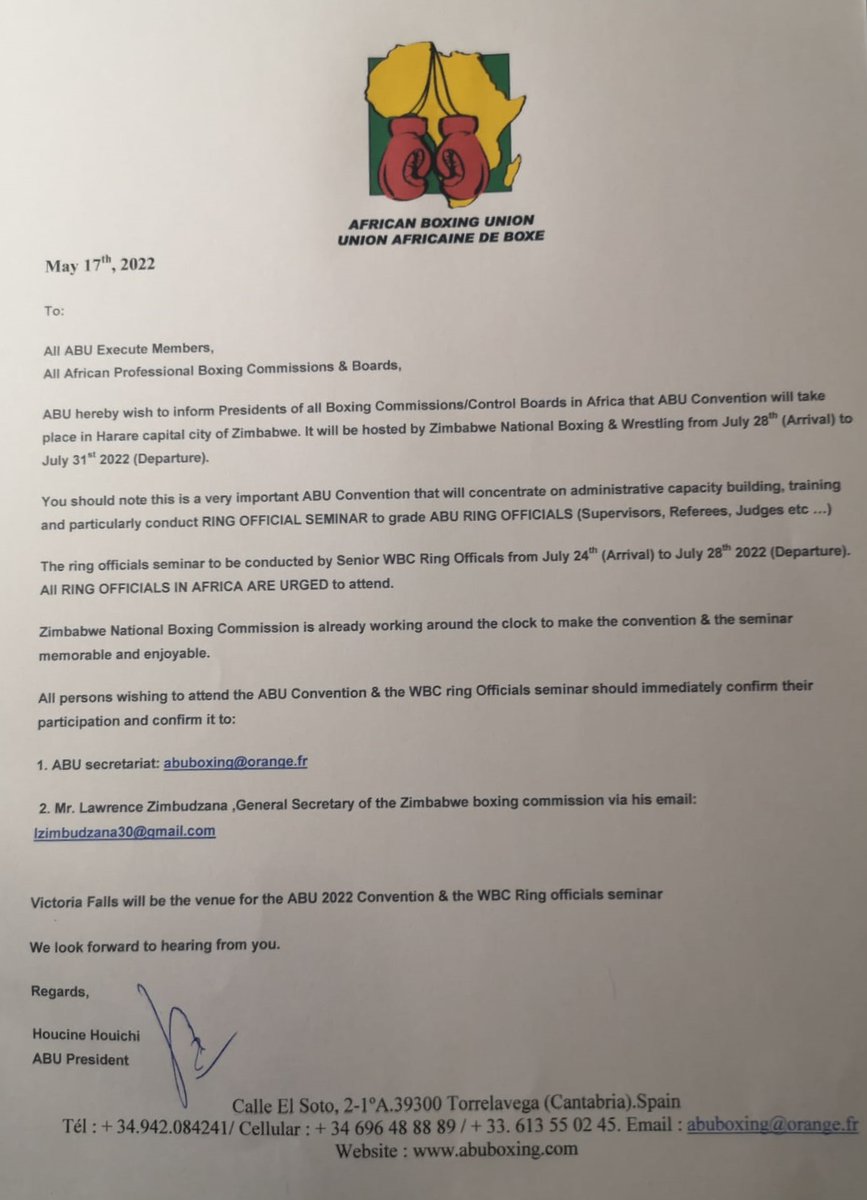 AbuBoxing's tweet image. 