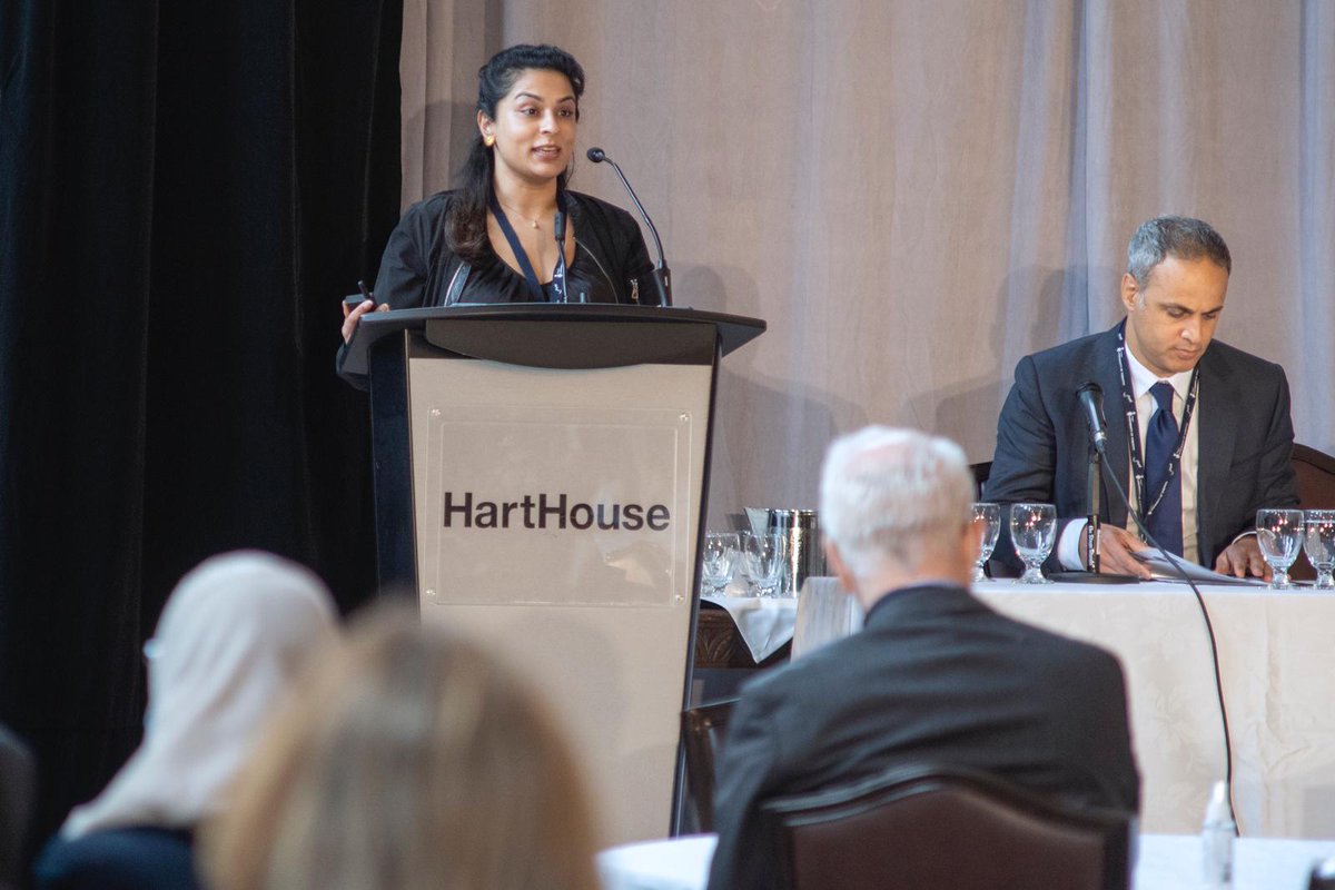 University of Toronto Cardiac Surgery (@uoftcvsurgery) on Twitter photo Dr. Rashmi Nedadur presenting her work on machine learning in the setting of heart transplant at #GallieDay.
<a href="/NedadurRashmi/">Rashmi Nedadur</a>'s study was selected as one of the top 3 posters this year. Congrats Rashmi!
<a href="/BobbyYanagawa/">bobby yanagawa</a> <a href="/OuzounianMD/">Maral Ouzounian</a> <a href="/UofTSurgery/">U of T Department of Surgery</a> Dr. Rashmi Nedadur presenting her work on machine learning in the setting of heart transplant at #GallieDay.
<a href="/NedadurRashmi/">Rashmi Nedadur</a>'s study was selected as one of the top 3 posters this year. Congrats Rashmi!
<a href="/BobbyYanagawa/">bobby yanagawa</a> <a href="/OuzounianMD/">Maral Ouzounian</a> <a href="/UofTSurgery/">U of T Department of Surgery</a>