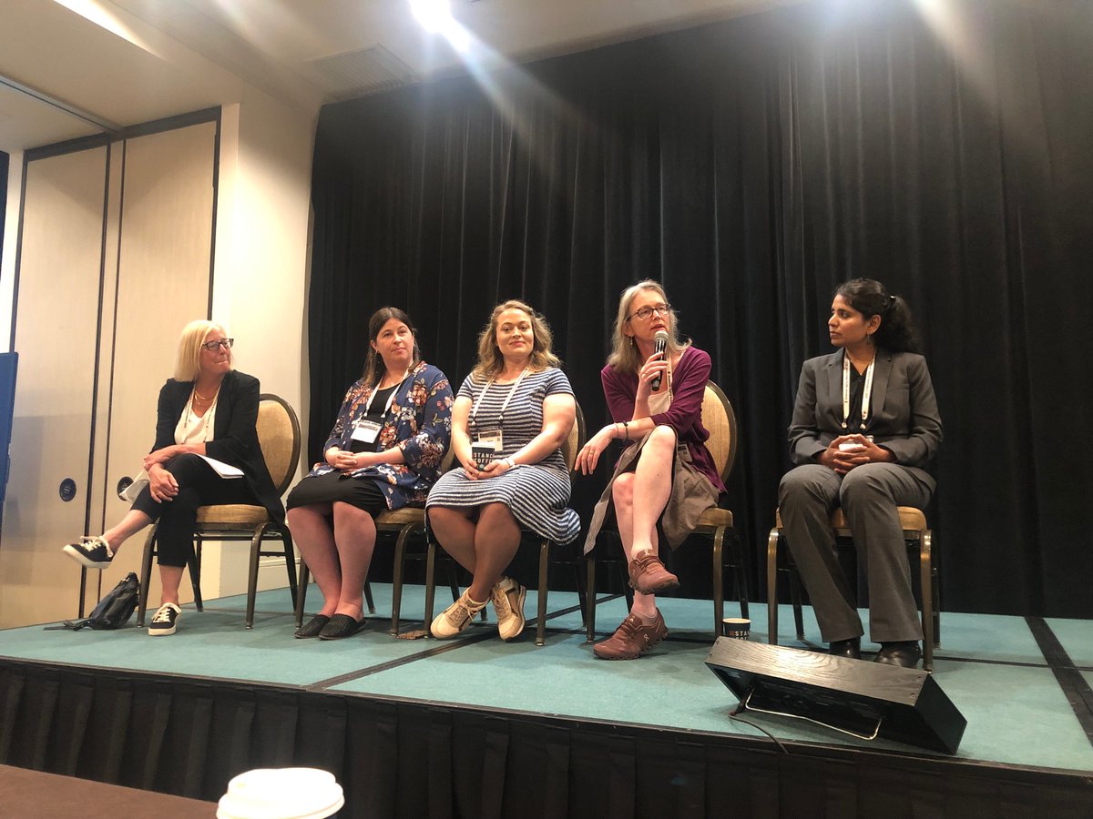Mireya Vazquez-Prada π΅π (@mvazquezprada1) on Twitter photo Women in Aging breakfast panel this morning. fed my tummy but mainly fed my soul. so much humour, openness, and insight. nice one #AGE2022 πΈ
thanks so much to <a href="/BSRAgeing/">British Society for Research on Ageing</a> for this opportunity! Women in Aging breakfast panel this morning. fed my tummy but mainly fed my soul. so much humour, openness, and insight. nice one #AGE2022 πΈ
thanks so much to <a href="/BSRAgeing/">British Society for Research on Ageing</a> for this opportunity!