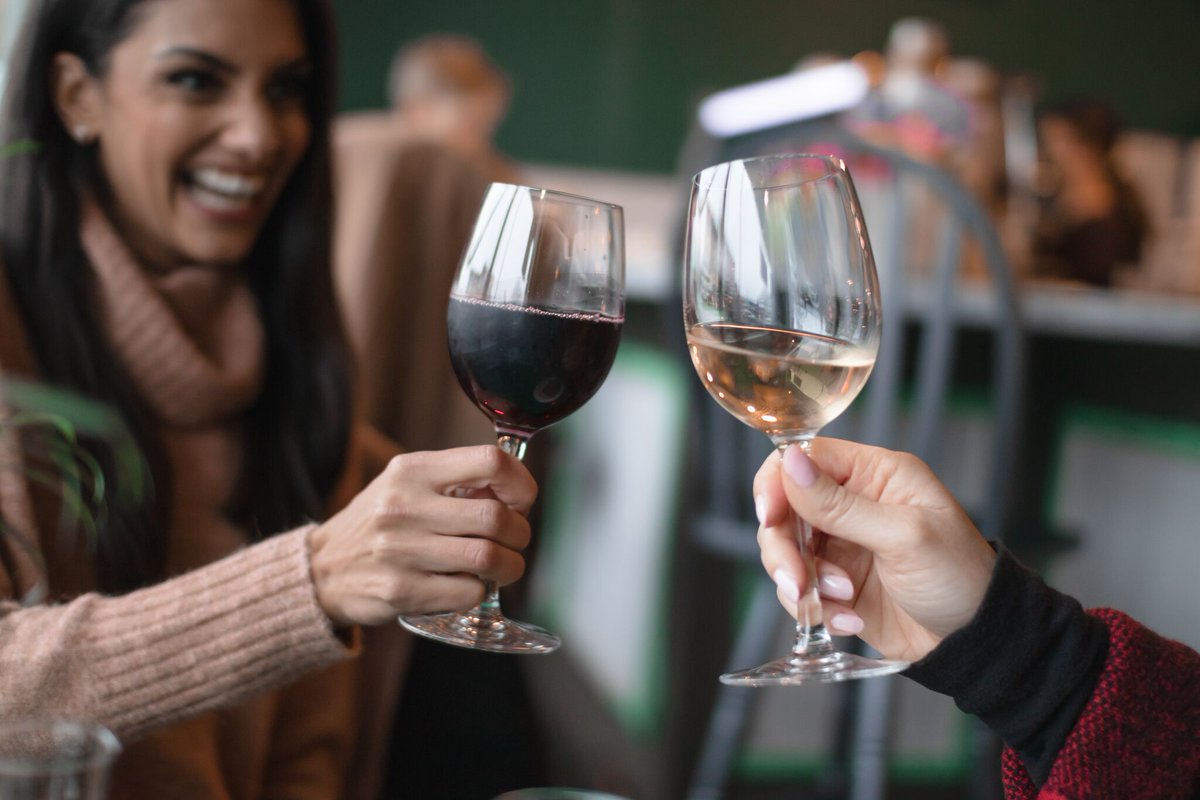 Are you looking at trying some new wines? Then perhaps give some of our Italian wines a try. 🇮🇹🍷

Here at Gardabani Wines, we can offer a selection of wines from many of Italy’s excellent winemakers including Guerrieri and Marchese Luca Spinola! 🇮🇹🍷🍾

bit.ly/31Ey6mW