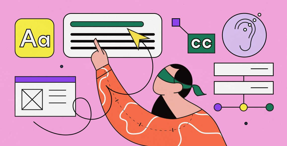 Let's create apps responsibly to reach a broader audience.

Check out the blog with 5 excellent tips for creating apps that are accessible to all users.
digitalworkroom.co.uk/blogs/five-tip…

#GlobalAccessibilityAwarenessDay