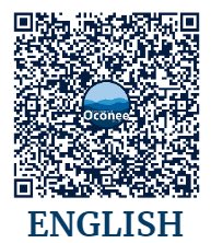 OconeeSC_school's tweet photo. SDOC News - important information for next school year. We encourage all families to read through the information. https://t.co/0F7v9c3NyL