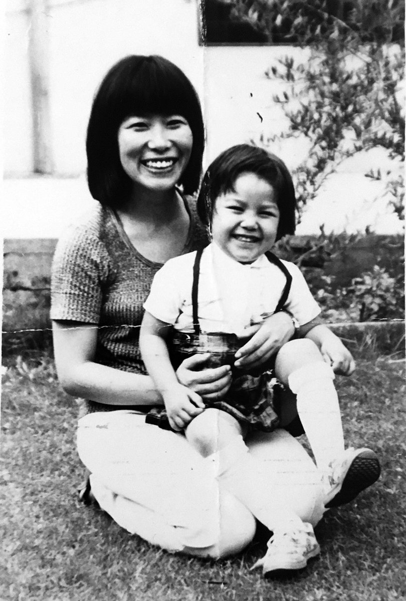 TheFunambulist_'s tweet photo. On May 28, 2022, Fusako Shigenobu will be released from the Japanese prison where she was forced to spend the last 21.5 years. To celebrate her commitment to the liberation of Palestine, we have placed the essay by May Shigenobu in open access.

Read here: https://t.co/yEaNRBNC8k https://t.co/RbCvFJpmrY