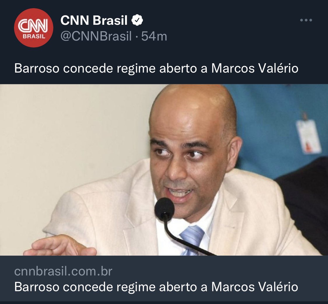 Rconstantino's tweet photo. Pelo STF atual ficariam presos apenas Daniel Silveira, Allan dos Santos e Bolsonaro. O resto todo ficaria livre… e elegível. https://t.co/rjvBWe2coj
