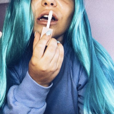neablue7's tweet photo. #NuevaFotoDePerfil https://t.co/Yy93cE5Zpd