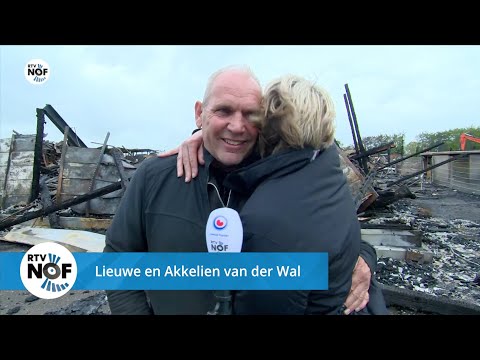 RTVNOF's tweet photo. RTV NOF genomineerd voor Lokale Media Award 2022 - https://t.co/79ZB6O0OOS https://t.co/Wb7Wj5HdPU