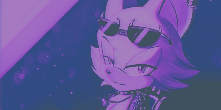 ㅤ 

     Mʏ ɴᴀᴍᴇs's ❛ 𝐑𝐎𝐂𝐊, 𝑇𝐻𝐸 𝐵𝐴𝑇 ❜
    ╭ ⭒* ˚✦ ᴛᴇᴀᴍ ʜᴇʀᴏ ᴍᴇᴍʙᴇʀ ´ˎ˗
     ˗ˏˋ 𝑠𝑡𝑒𝑎𝑙𝑡𝒉𝑦 𝒕𝒓𝒐𝒖𝒃𝒍𝒆𝒎𝒂𝒌𝒆𝒓 ✦˚ *⭒╯
        〝 ʳᵖ ᵉˢᵖ╎ᵒᶜ ⁱⁿᵗᵉʳᵖʳᵉᵗᵃᵗⁱᵒⁿ 〞 

                     ¿♡﹢↻? 

ㅤ