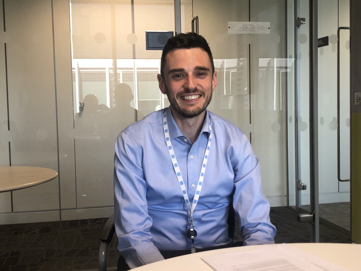 NicGoodmaritime's tweet photo. Less than 48 hours to go! ⁦@paulcarrett⁩ has shared some of the gems from his wedding speech ahead of Saturday’s ceremony. Sending love and congratulation from all of us ⁦@lloydsregister⁩ #almostmarried #nuptials #happydays https://t.co/SX8u8K2Uy0