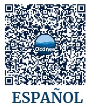 OconeeSC_school's tweet photo. SDOC News - important information for next school year. We encourage all families to read through the information. Spanish version. https://t.co/K5ghCVdUD9