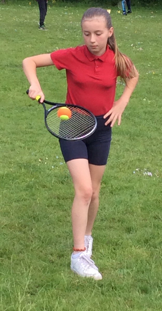 Oak Class tweet media