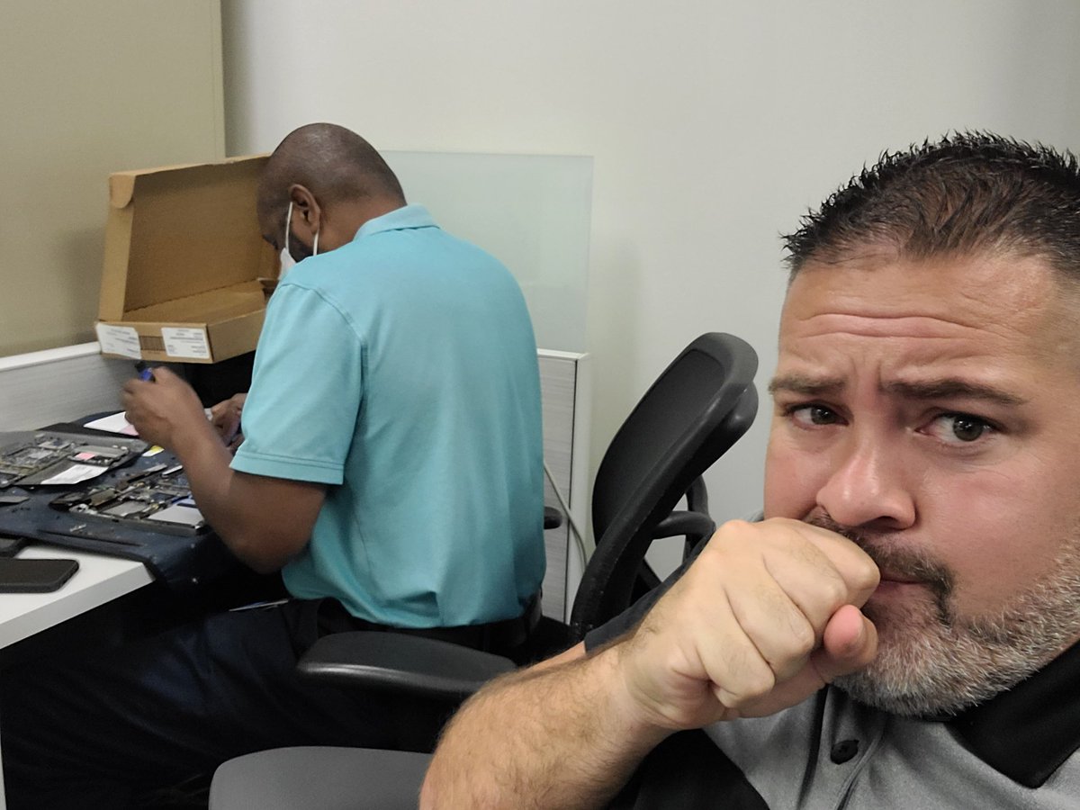 My laptop is undergoing a procedure.  Fingers crossed all goes well. 5 days without a laptop has been painful.