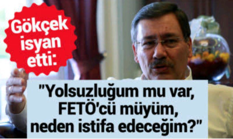 ankara_kusu's tweet photo. Şu tweeti RT yapın 😁 https://t.co/NmJfuokMkW