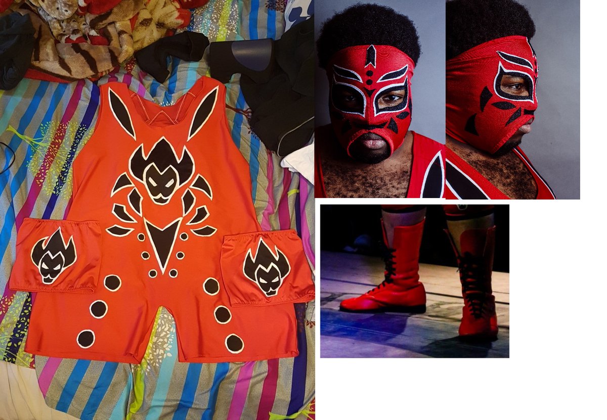 Odumu254's tweet photo. A red suitcase with all my gear inside was stolen from my car a little while ago. If anyone sees anything resembling what is pictured, please let me know. https://t.co/YC1Npb1d5j