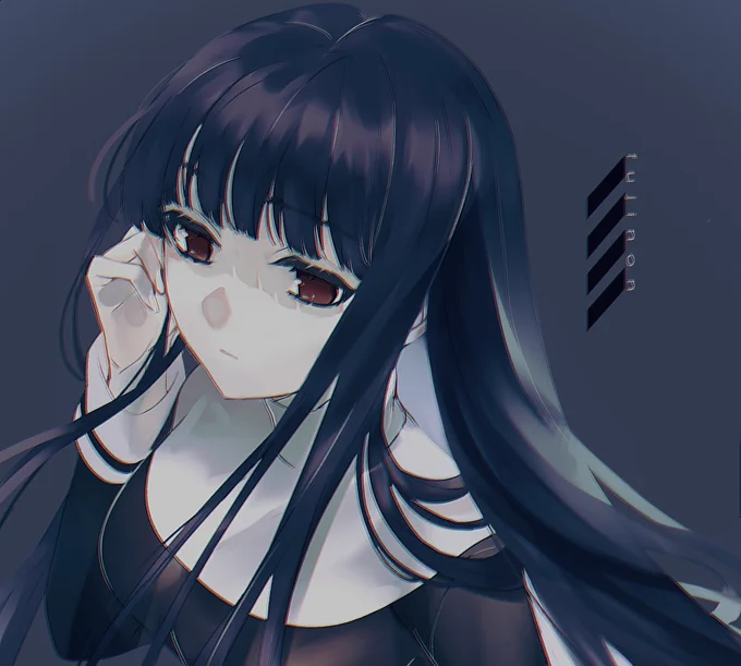 ふじのん祭り〜!🎉

 #浅上藤乃生誕祭2022 