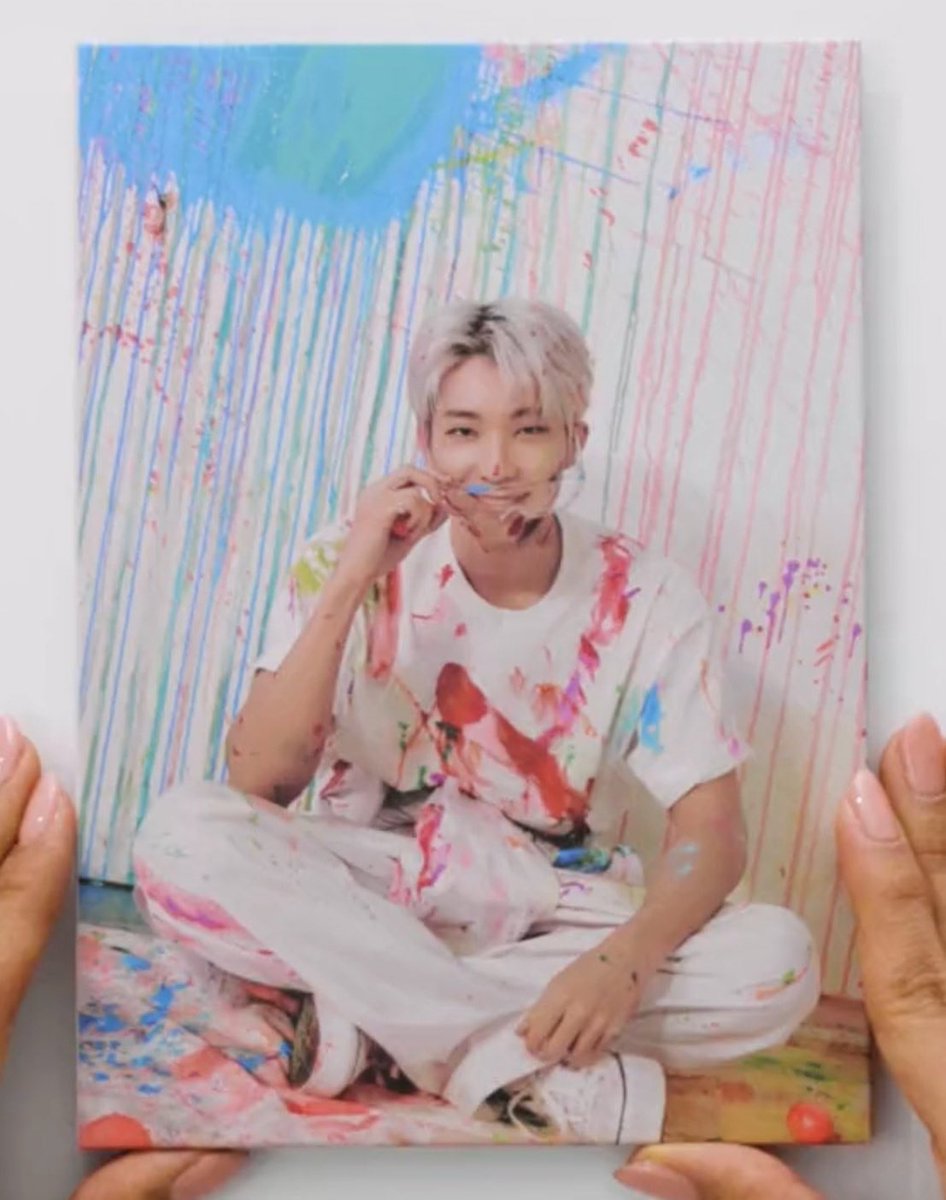 __WONWORLD's tweet photo. pabili mga sampu (2) https://t.co/FTS4Qt3HhH