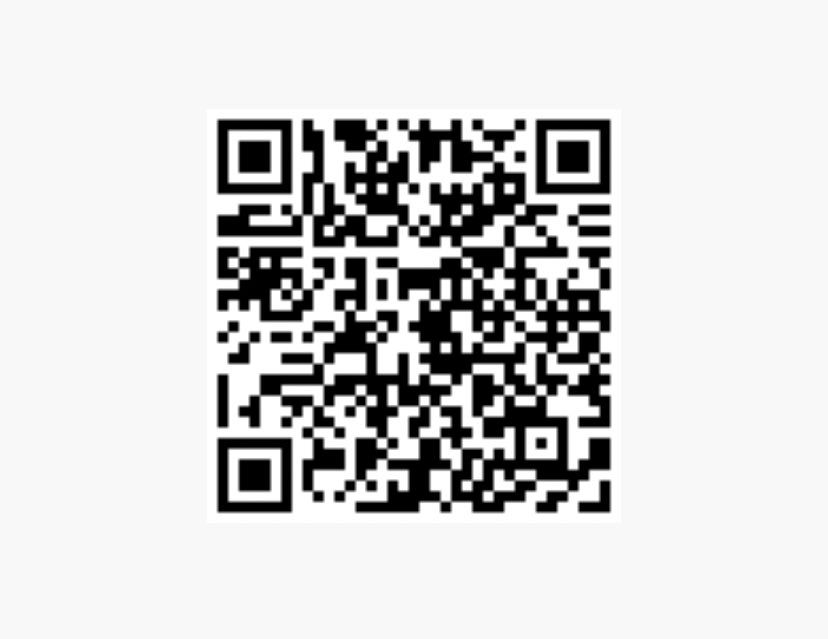 IncomePassivo's tweet photo. terra1e8zul28wl8nzj9dvnw82lww7kkw3ypt04xgf2p https://t.co/U9TDSApyrg