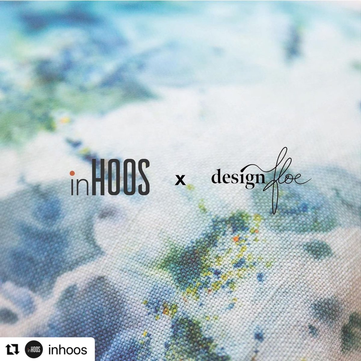 DesignFloe tweet picture