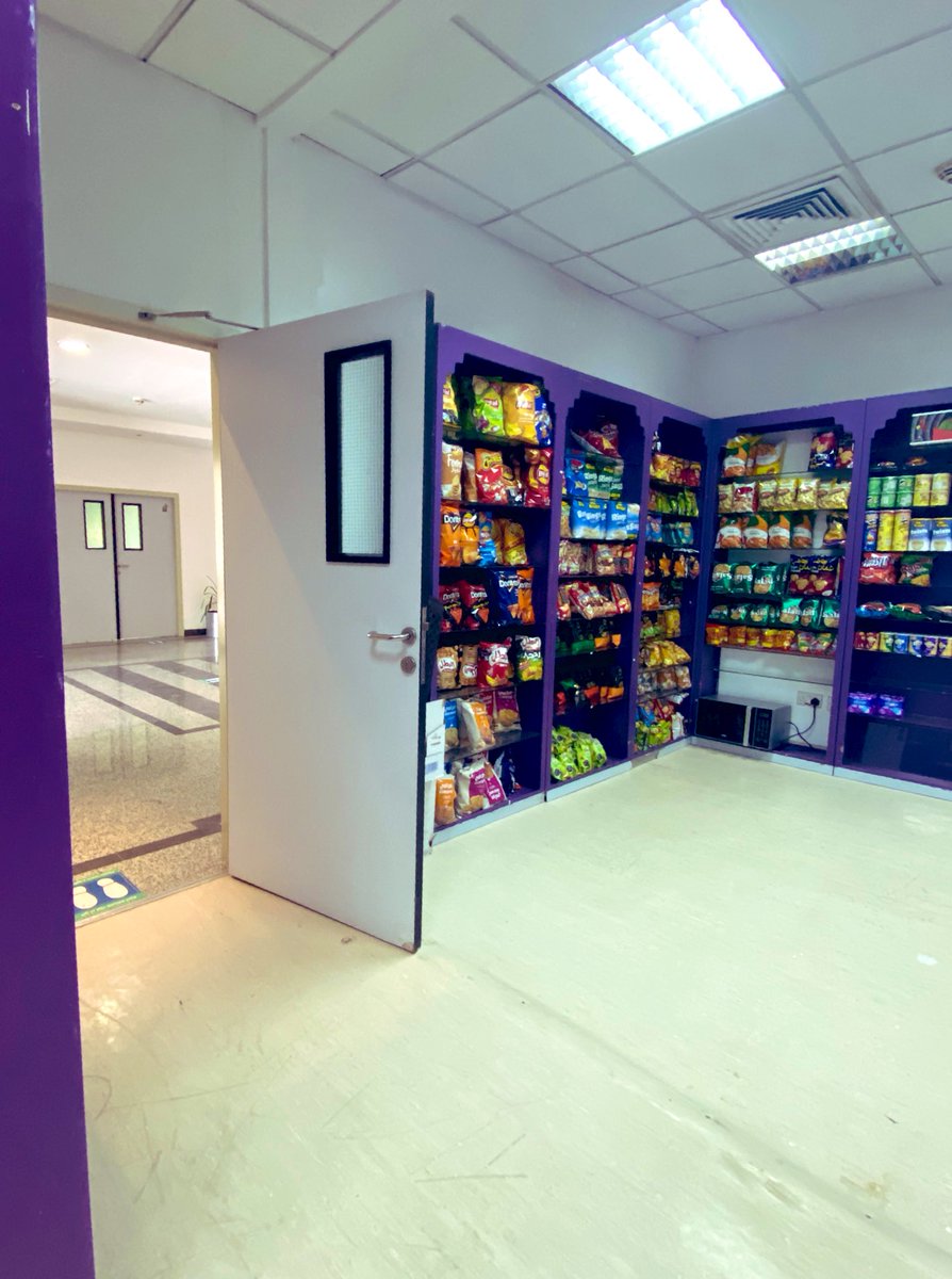 lama__in's tweet photo. ستستمر الرحلات، تزف كل عام أحلام وطموحات لن تنتهي ولن تتوقف…ستراها في الأعين وارتجاف القلم وتساؤلات العقل..ونبض الأفئدة عند كل اختبار https://t.co/MC0qNcUrGn