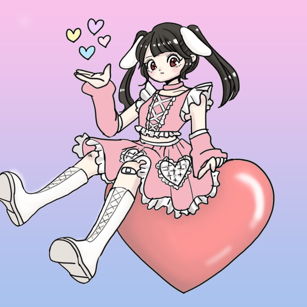 FTIXj1-aQAMETxD.jpg?format=jpg