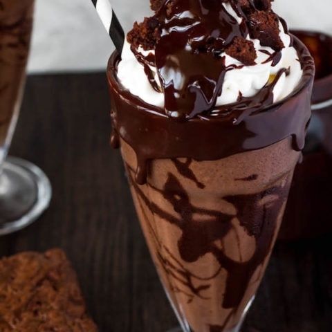 TheFoodIcon5's tweet photo. 🍦 Chocolate ice cream 🍦

Chocolate ice cream is a flavour of ice cream which is the second most common flavour of ice cream, after vanilla

➡️ Follow for more details
https://t.co/4CPTFhXe0R

#chocolateicecream #icecream #chocolate #icecreamlover #vanillaicecream #dessert https://t.co/qqvr9XyNaA