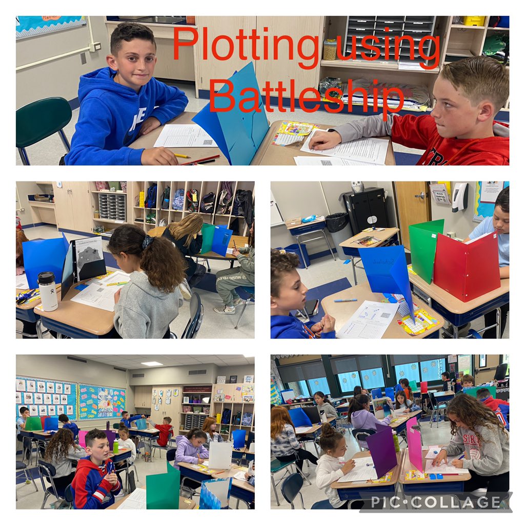 Susan Murphy tweet media