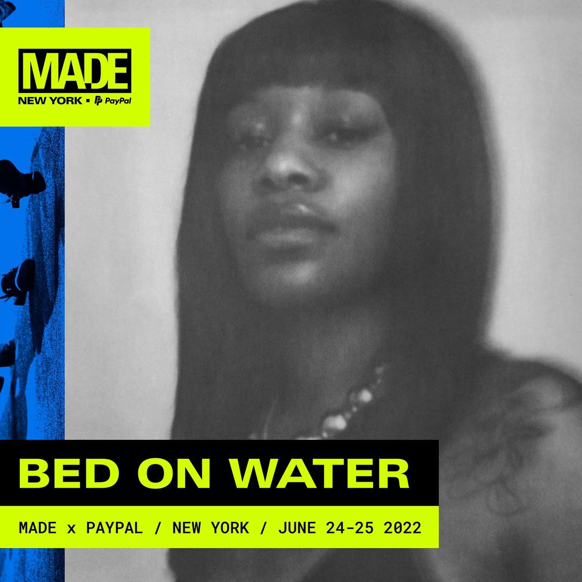 bedonwater's tweet photo. https://t.co/3Inz3ckVmv https://t.co/Q38kkbj1BP