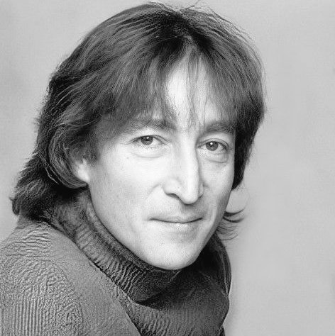 thenowherefans's tweet photo. John Lennon in November, 2, 1980.  His first official photoshoot after 5 years in hiatus from his artist life. 

Pictures taken by 📷 Jack Mitchell. https://t.co/1OQnuycRAZ