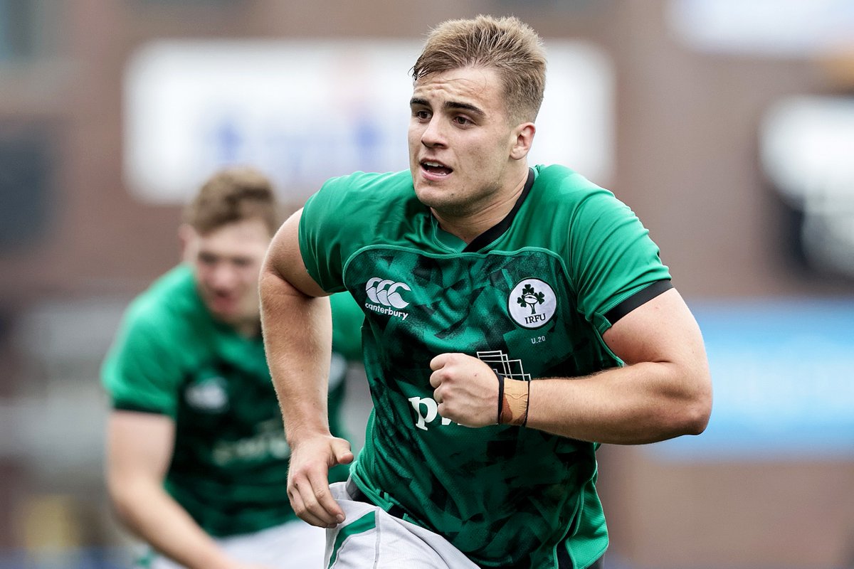 Discover how Alex Kendellen is leveraging the BSc Food Marketing and Entrepreneurship <a href="/UCC/">UCC Ireland</a> to add value to his family's food business - <a href="/basilmarketdeli/">Basil Market & Deli</a> 

cubsucc.com/news/how-cubs-…