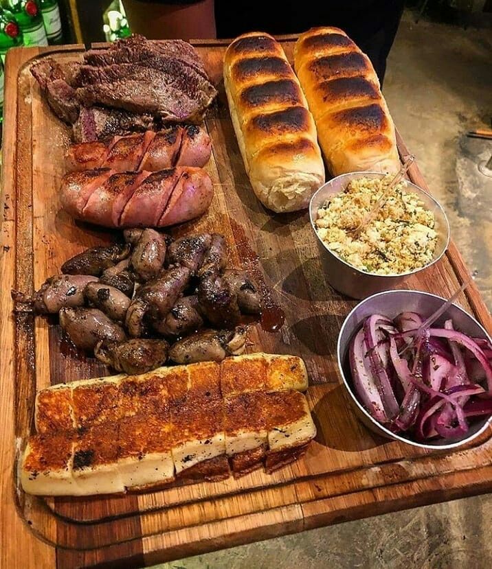 churrasperfeito's tweet photo. Essa tábua resolveria todos os meus problemas https://t.co/JIvZPw2l0y