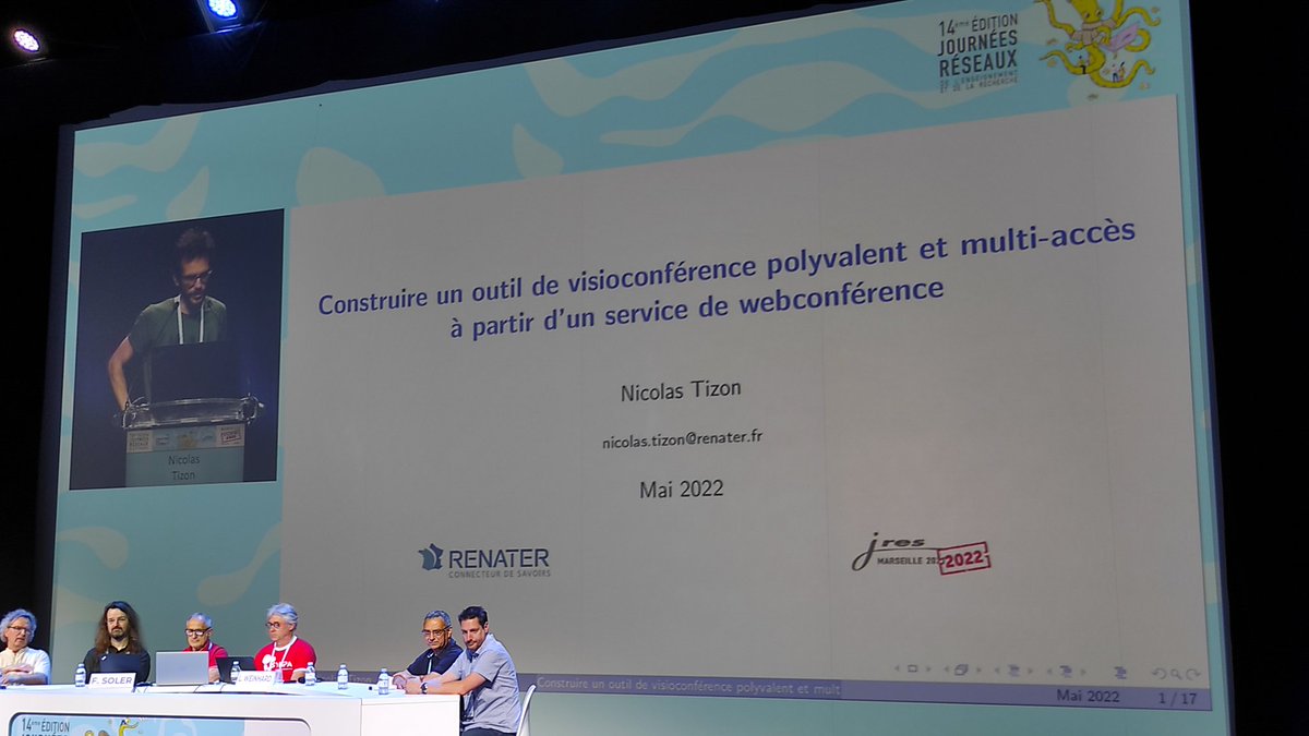 Yannick Bré - Académie de Rennes tweet media