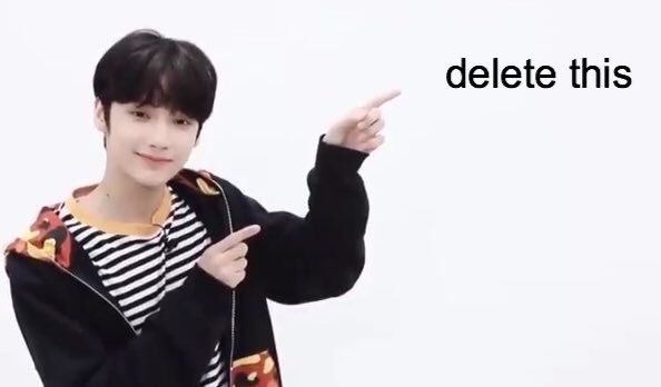 sephy ✘ ia (@glossygyu_) on Twitter photo Don’t break the chain 🤍✨
- wallpaper
- last song
- 7th photo
- 7 moots
<a href="/2x2letters/">rielle🧸; closed</a> <a href="/sayaw_mga_choi/">Jase∘˚˳° ~alive but dead~</a> <a href="/rrainbeom/">star نجم</a> <a href="/c_soobim/">࿏the meng chapter</a> <a href="/userO313/">sab ✘</a> <a href="/rockstarsoogyu/">cha | ia</a> <a href="/L0VELYBEOMIE/">💌 lishie ࣪˖ ✺ ִֶָ ݁ AXETXT</a> (only if u want to!) Don’t break the chain 🤍✨
- wallpaper
- last song
- 7th photo
- 7 moots
<a href="/2x2letters/">rielle🧸; closed</a> <a href="/sayaw_mga_choi/">Jase∘˚˳° ~alive but dead~</a> <a href="/rrainbeom/">star نجم</a> <a href="/c_soobim/">࿏the meng chapter</a> <a href="/userO313/">sab ✘</a> <a href="/rockstarsoogyu/">cha | ia</a> <a href="/L0VELYBEOMIE/">💌 lishie ࣪˖ ✺ ִֶָ ݁ AXETXT</a> (only if u want to!)