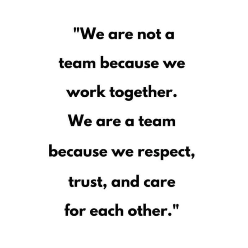 GroupTerrace's tweet image. 