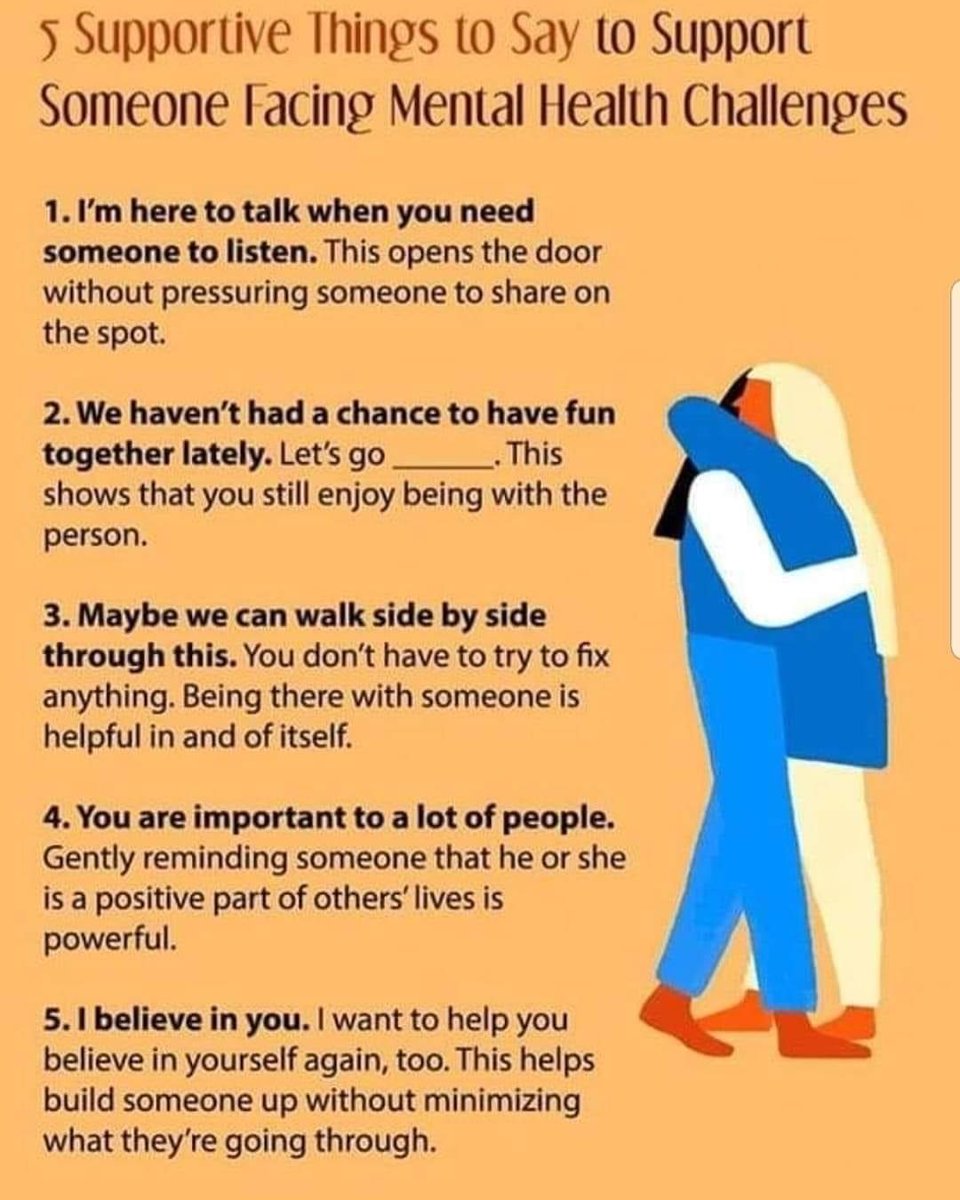 Freedom of Speech (@ukfreedomspeech) on Twitter photo 