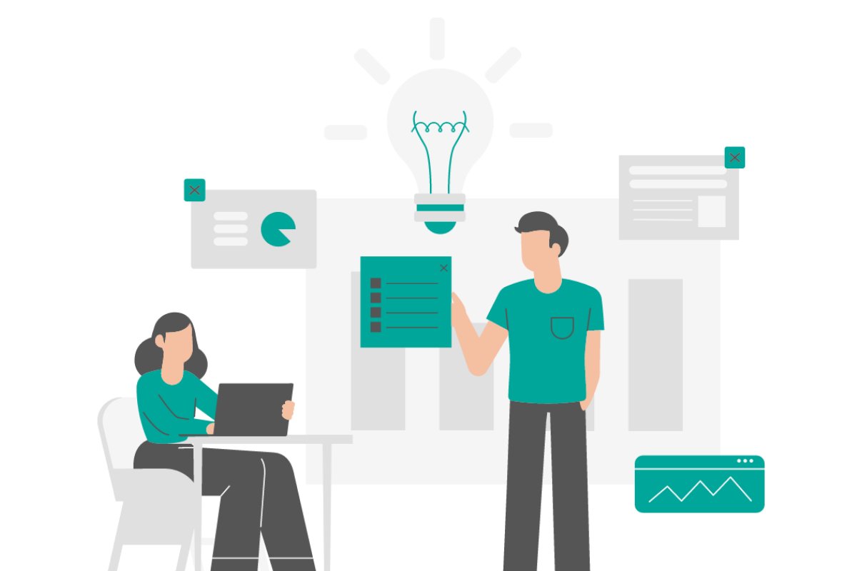 DrMattCrowson's tweet image. RT Amazon Data Science Interview Questions dlvr.it/SQgpBf #dataanalytics #datascience #datascienceinterview #dataanalysis #sql