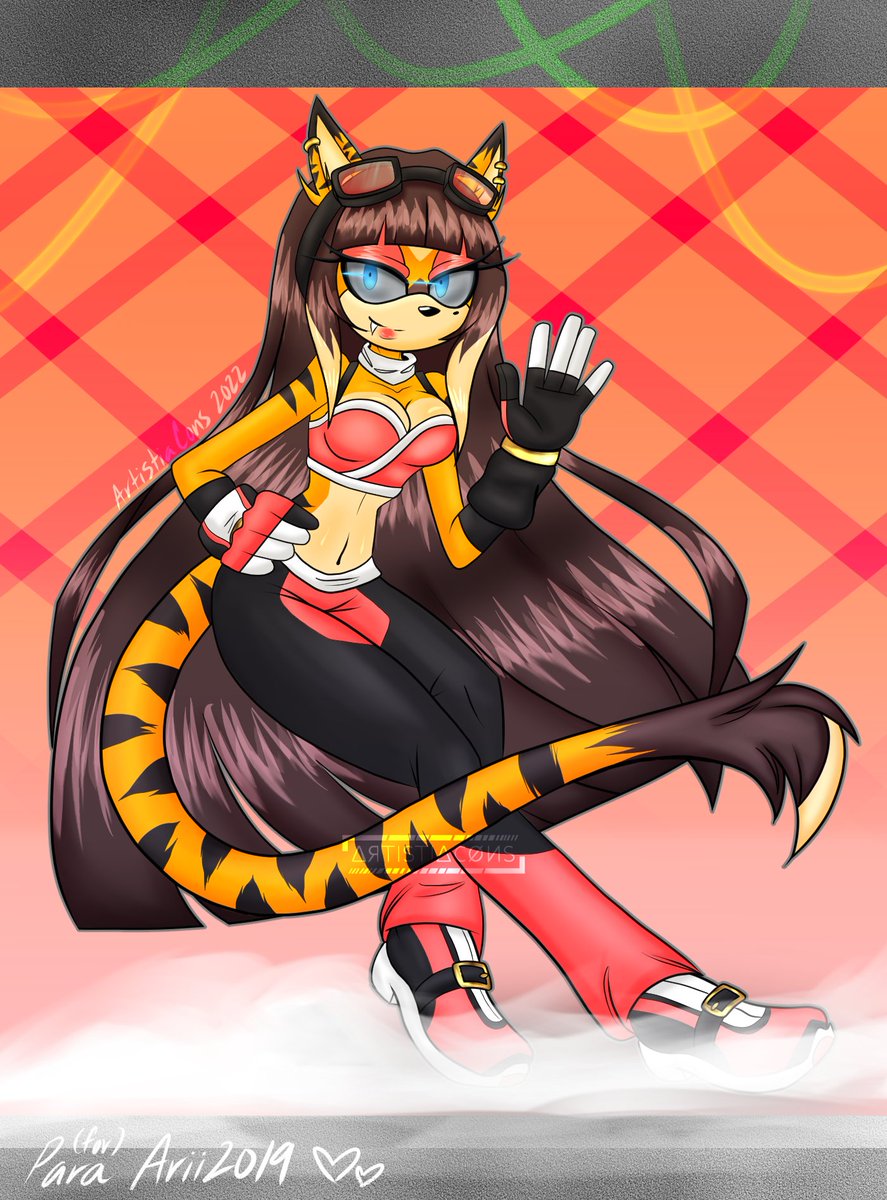 Leidy Walentine (@leidywalentine) on Twitter photo 