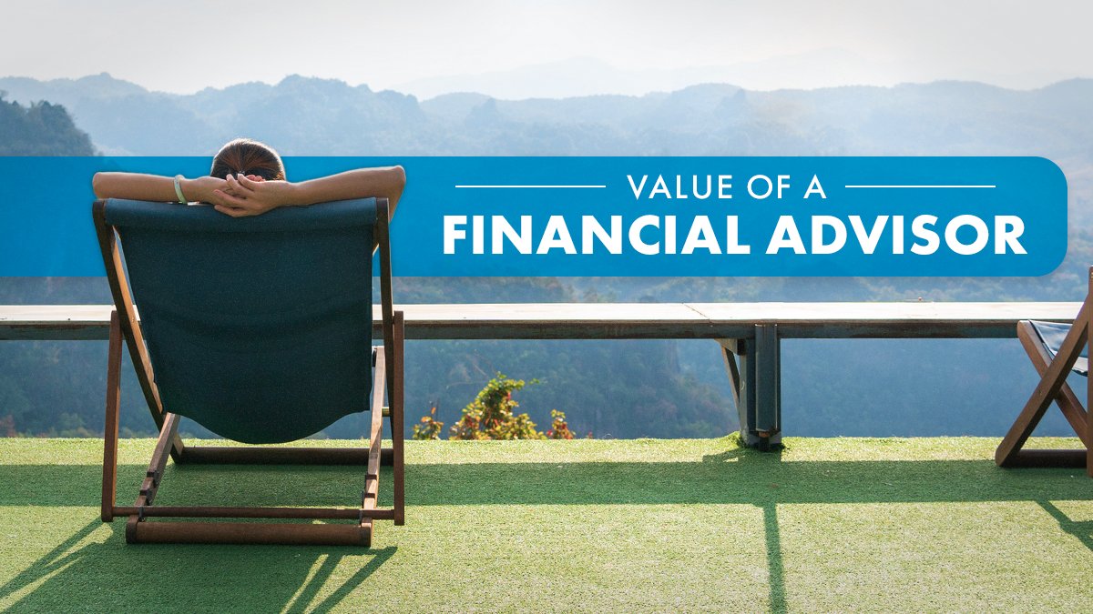 M Financial Group tweet media