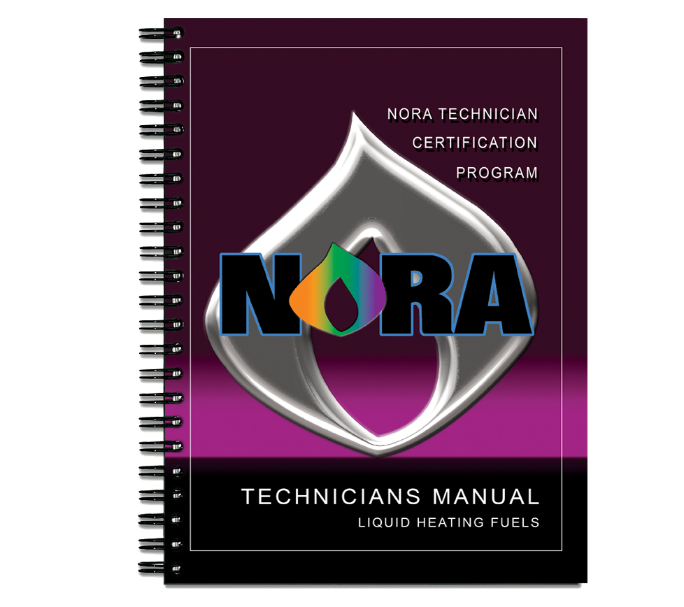ICMMagazine's tweet image. NORA releases new “Technicians Manual for Liquid Heating Fuels”
#NORA #NationalOilheatResearchAlliance #techmanual #liquidheatingfuels #heatingfuelsmanual
indoorcomfortmarketing.com/nora-releases-…