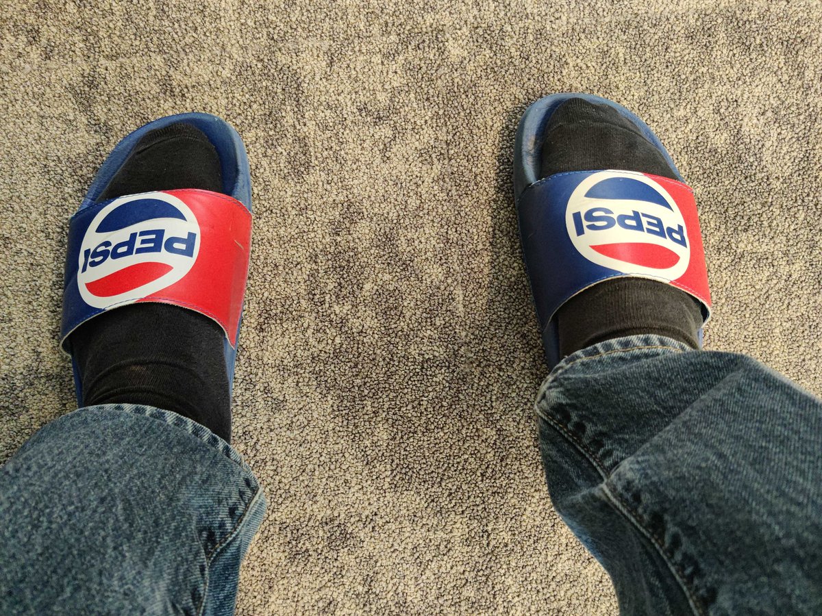 DavidGhellhoff's tweet image. INFINITE POWER!!!! @RundqvistPontus 

#PMMLife