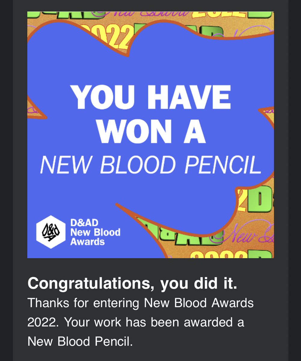 Patrick Shearer tweet media