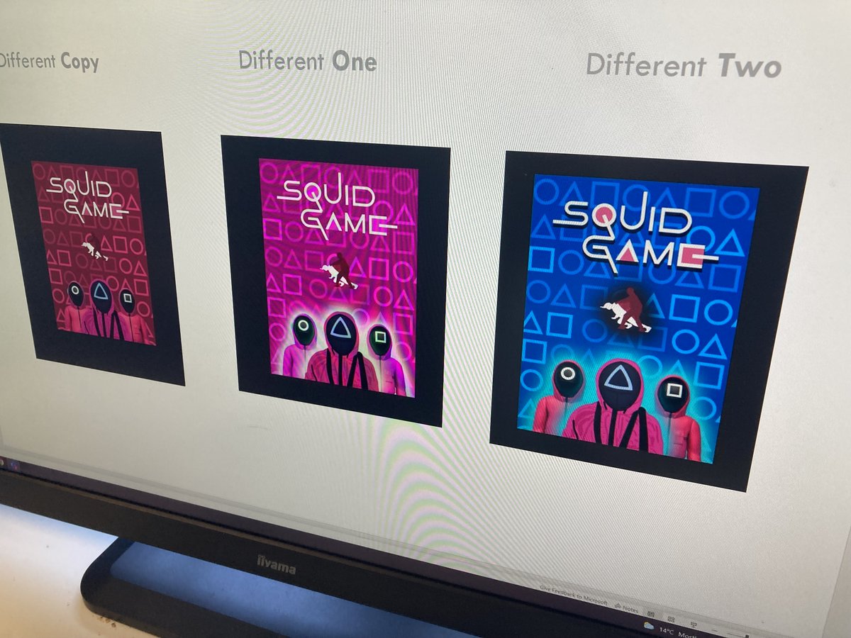 @QEStudio_DC tweet media