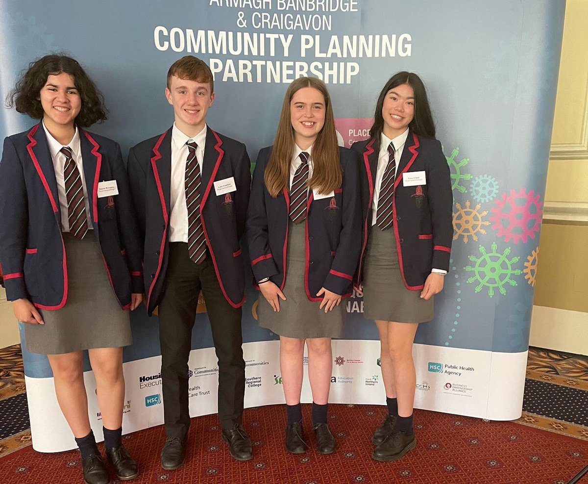 RSA Geography 🌍🗺 tweet media