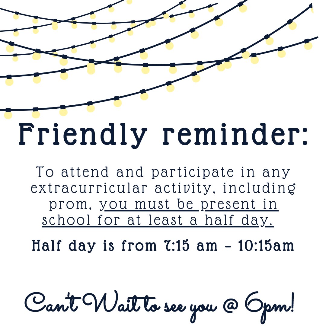 saurini_cccsd's tweet image. Can’t to see you all tomorrow! #classof2023
@CCCSD_SHS @CCCSDtweets @CC_SHS_library