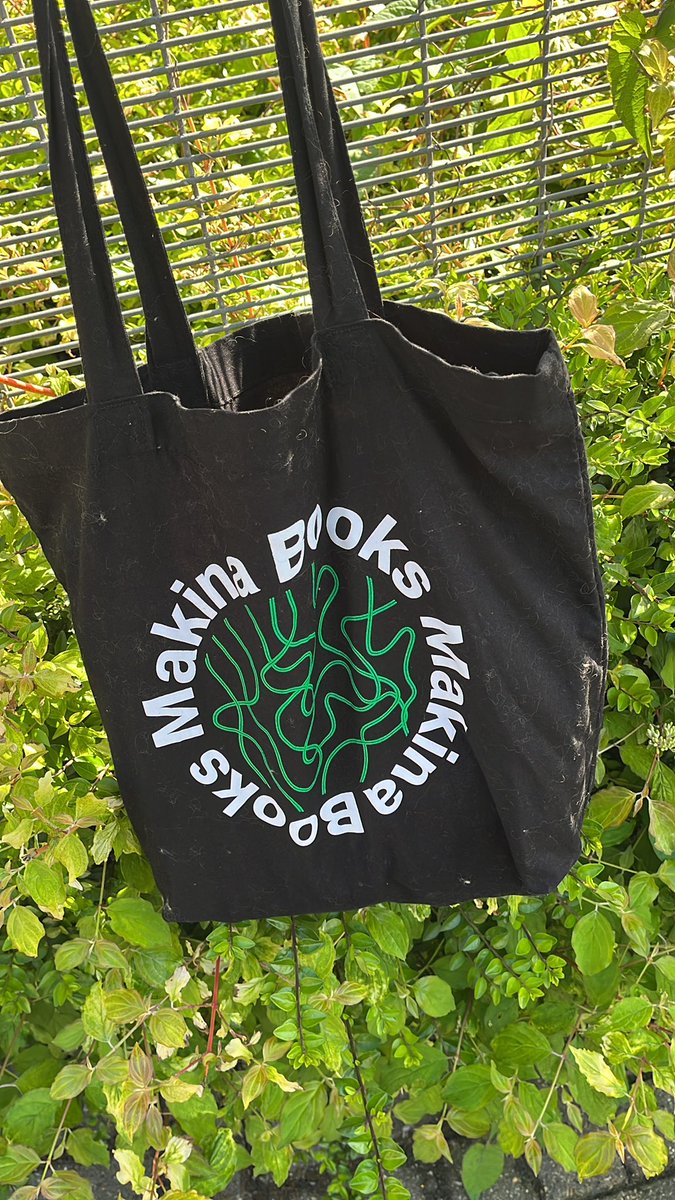 Jen Calleja tweet media