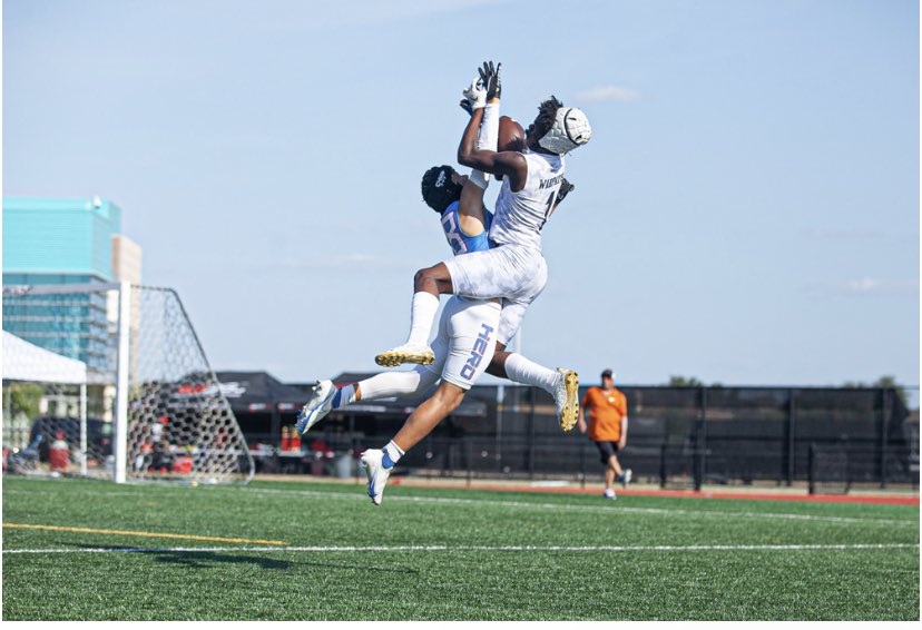 dajon_patterson's tweet photo. I really think I’m the best wr in the class of 2026 https://t.co/RhMjm2kfe7