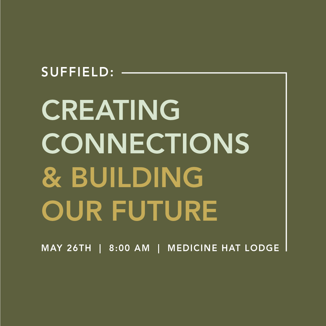 Southeast Alberta Chamber Of Commerce tweet media