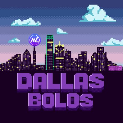 Dallas Bolos tweet media