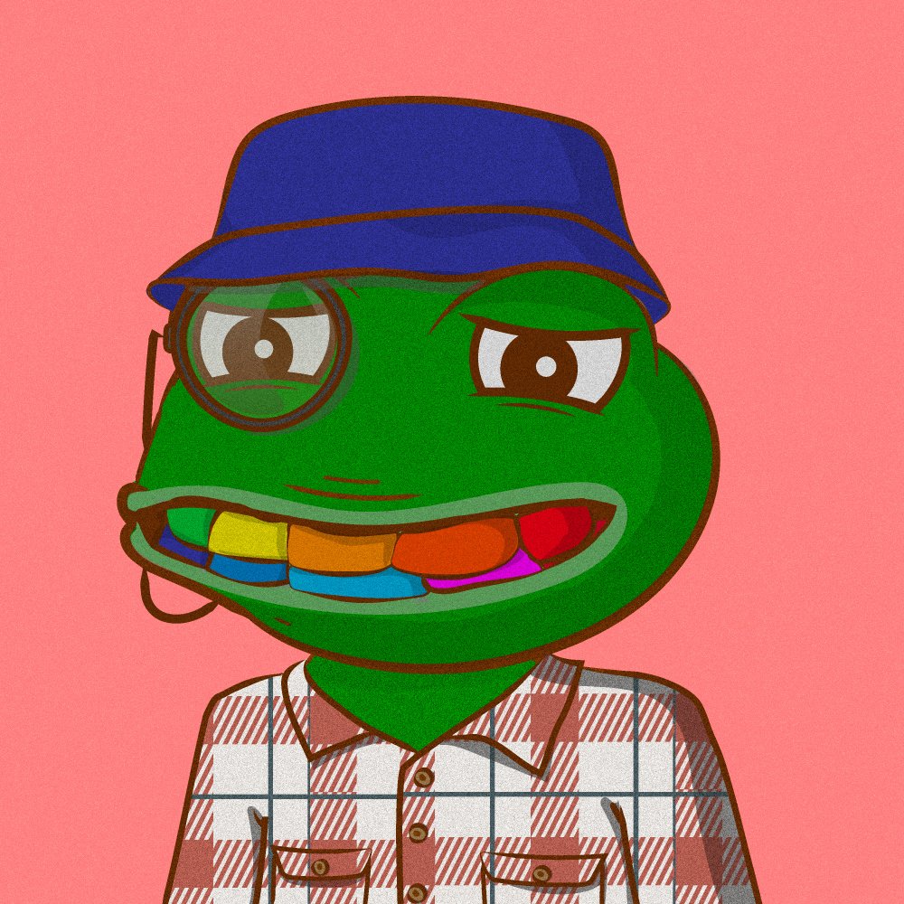 reeferboyz tweet media