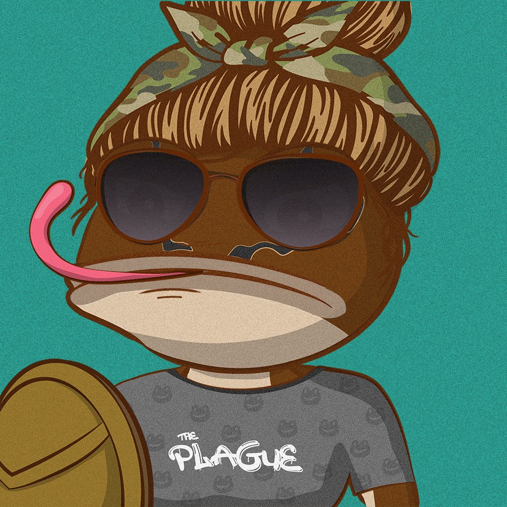 reeferboyz tweet media