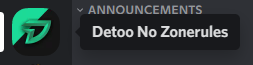 detoo_'s tweet image. HOSTING 100KR PR WIN CUSTOMS 19.00 💸

GO VOTE FOR GAMEMODE, CURRENTLY SOLO IS IN A FAT LEAD

Reply if you are not in the new server and need inv